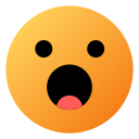 emoticon icon