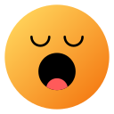 emoticon icon