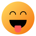 emoticon icon