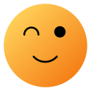 emoticon icon