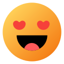 emoticon icon