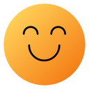 emoticon icon