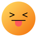 emoticon icon