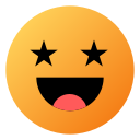 emoticon icon