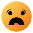 emoticon icon