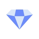 diamante icon