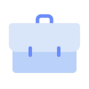 pasta icon
