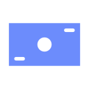 dinheiro icon