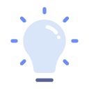 idea icon