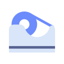 fita icon
