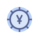 yen icon