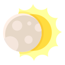 eclipse icon