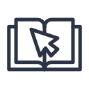 elearning icon