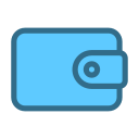 billetera icon