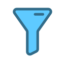 filtrar icon