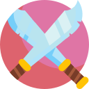 espada icon