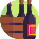 vino icon