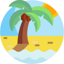 isla icon