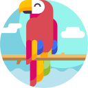 loro icon