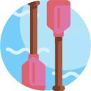 paleta icon