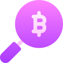 buscar icon