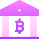 banco icon