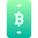 bitcoin icon