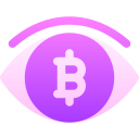 visión icon