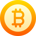 bitcoin icon