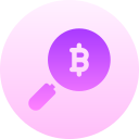 buscar icon