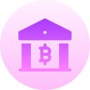 banco icon