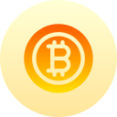 bitcoin icon