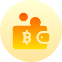 billetera icon