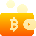 billetera icon