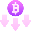 bitcoin icon