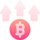 bitcoin icon