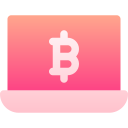 bitcoin icon