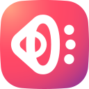 altavoz icon