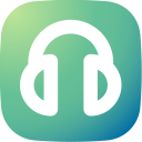 auriculares icon