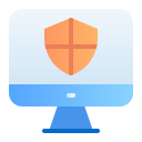 antivirus icon