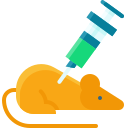 ratón icon