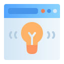 idea icon