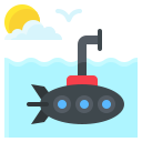 submarino 