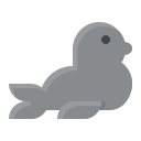 Seal 