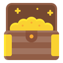 oro icon