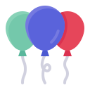 globos icon