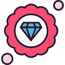 diamante icon