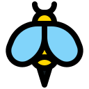 abeja icon