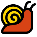 caracol icon