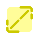 maximizar icon